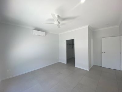 40 Seaside Parade, Palm Cove