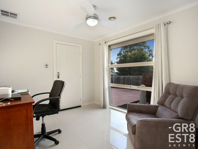 1 Yarrow Court, Berwick