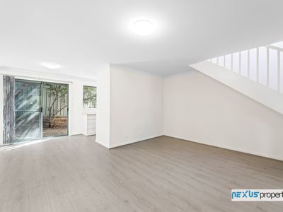 8 / 151 Stafford Street, Penrith