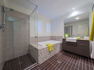 17 Feathertail place, Gumdale