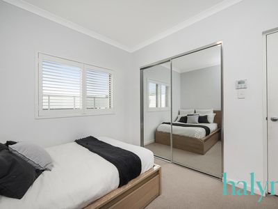 65 / 271 Selby Street, Churchlands