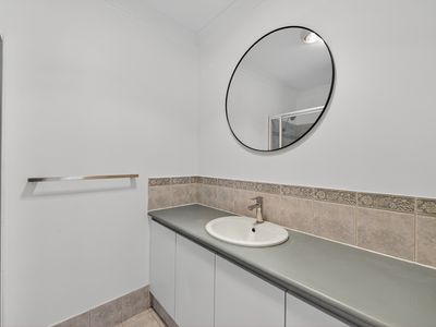 73A Morley Drive East, Morley