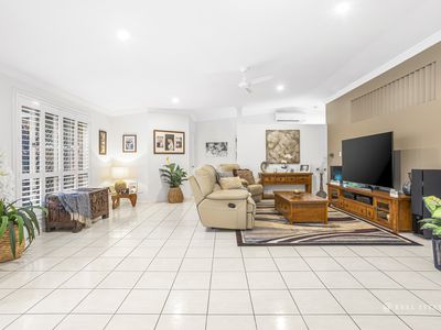 7 Divine Street, Yeppoon