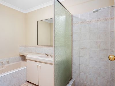 2 / 289 Burt Street, Victory Heights