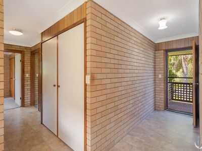 8 Willcocks Avenue, Narooma