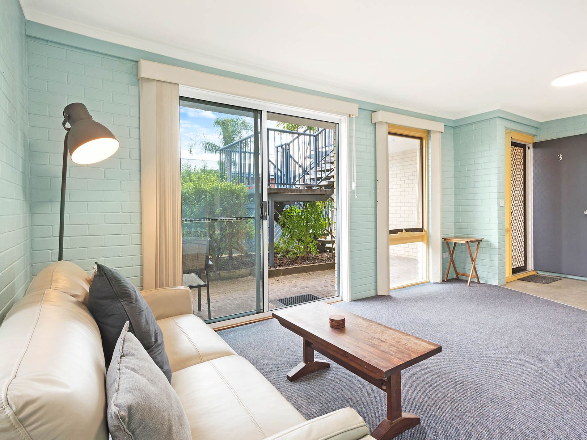 3 / 7-9 Calendo Court, Merimbula