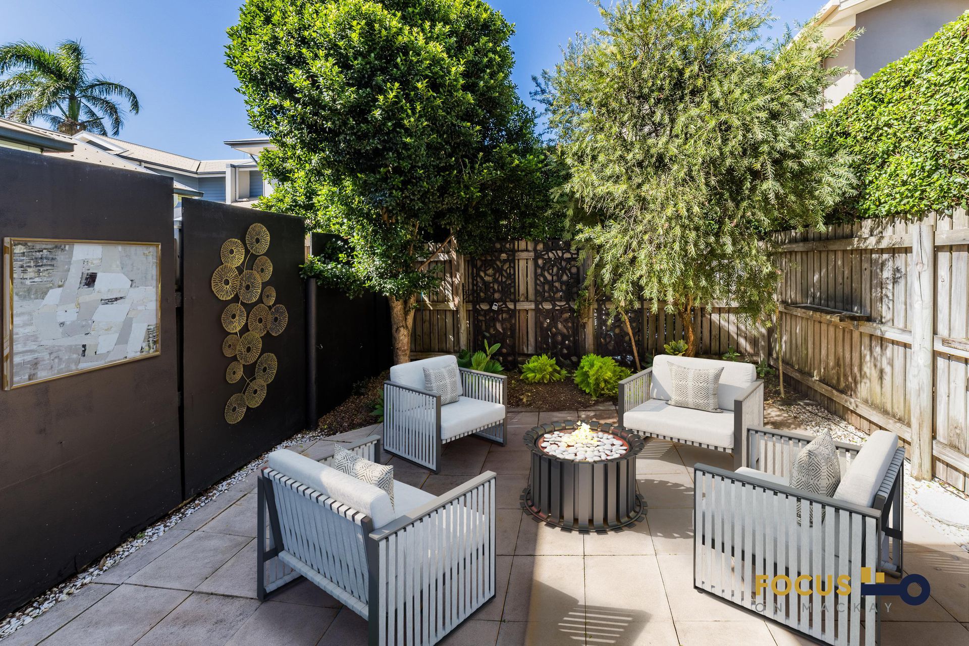 2 / 61 Carlyle Street, Mackay