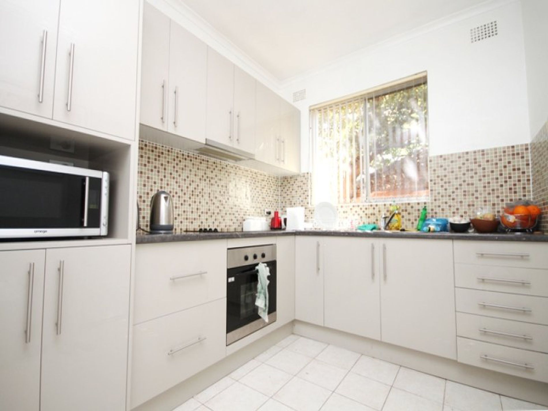 19 / 602 Punchbowl Road, Lakemba