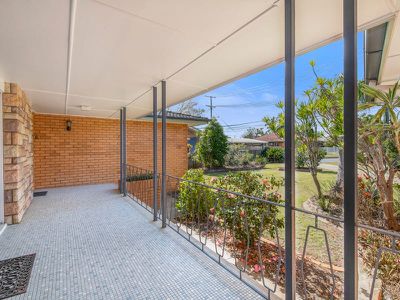 55 Trudgian Street, Sunnybank