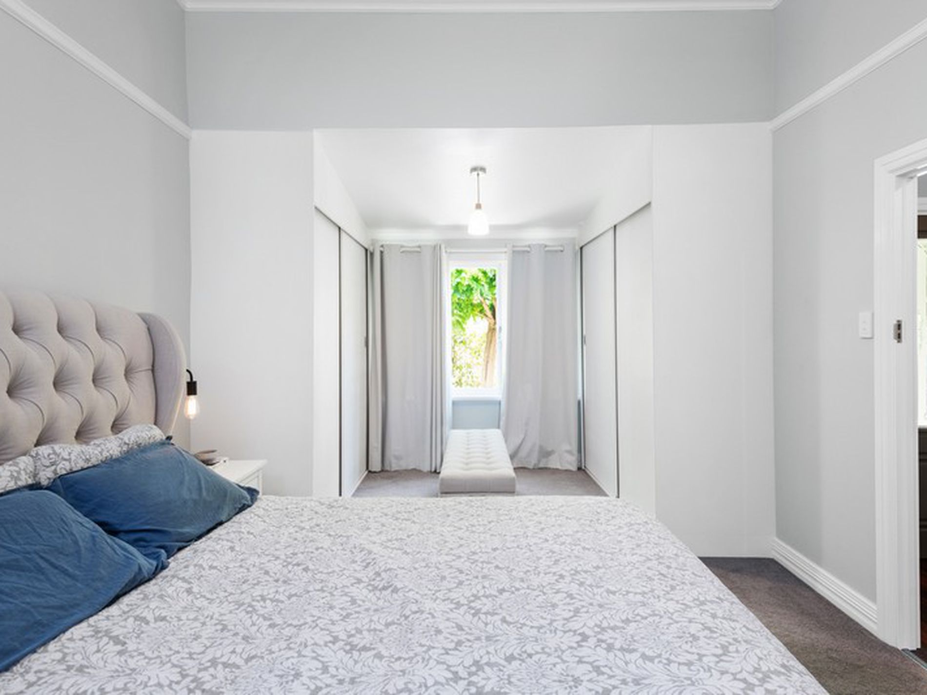 33 Ward Street, Lamington