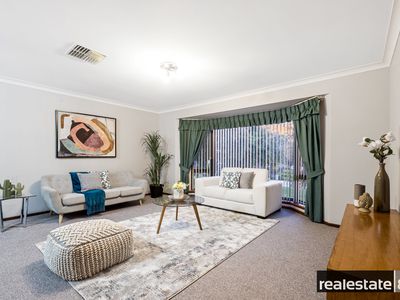 14B Alderhaus Drive, Kingsley