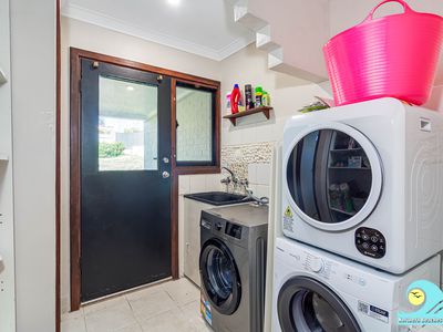 28 Kaiber Avenue, Yanchep