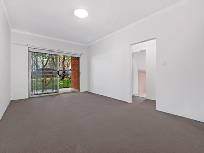 1 / 63 Wolseley Street, Bexley