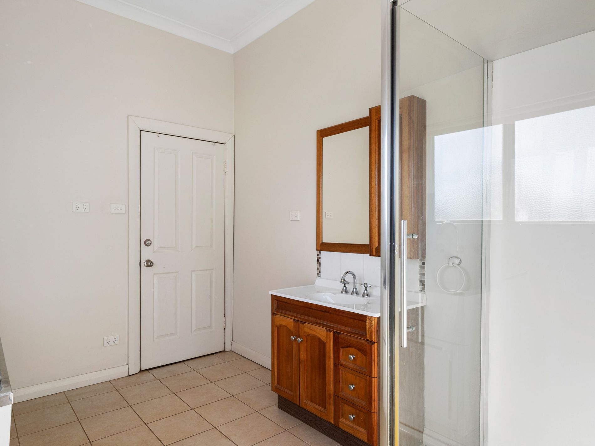 39 North Terrace, Boulder