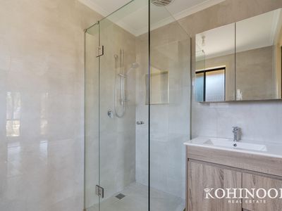 7 Woodlands Court, Craigieburn