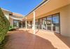 89 Sampson Street, Orange