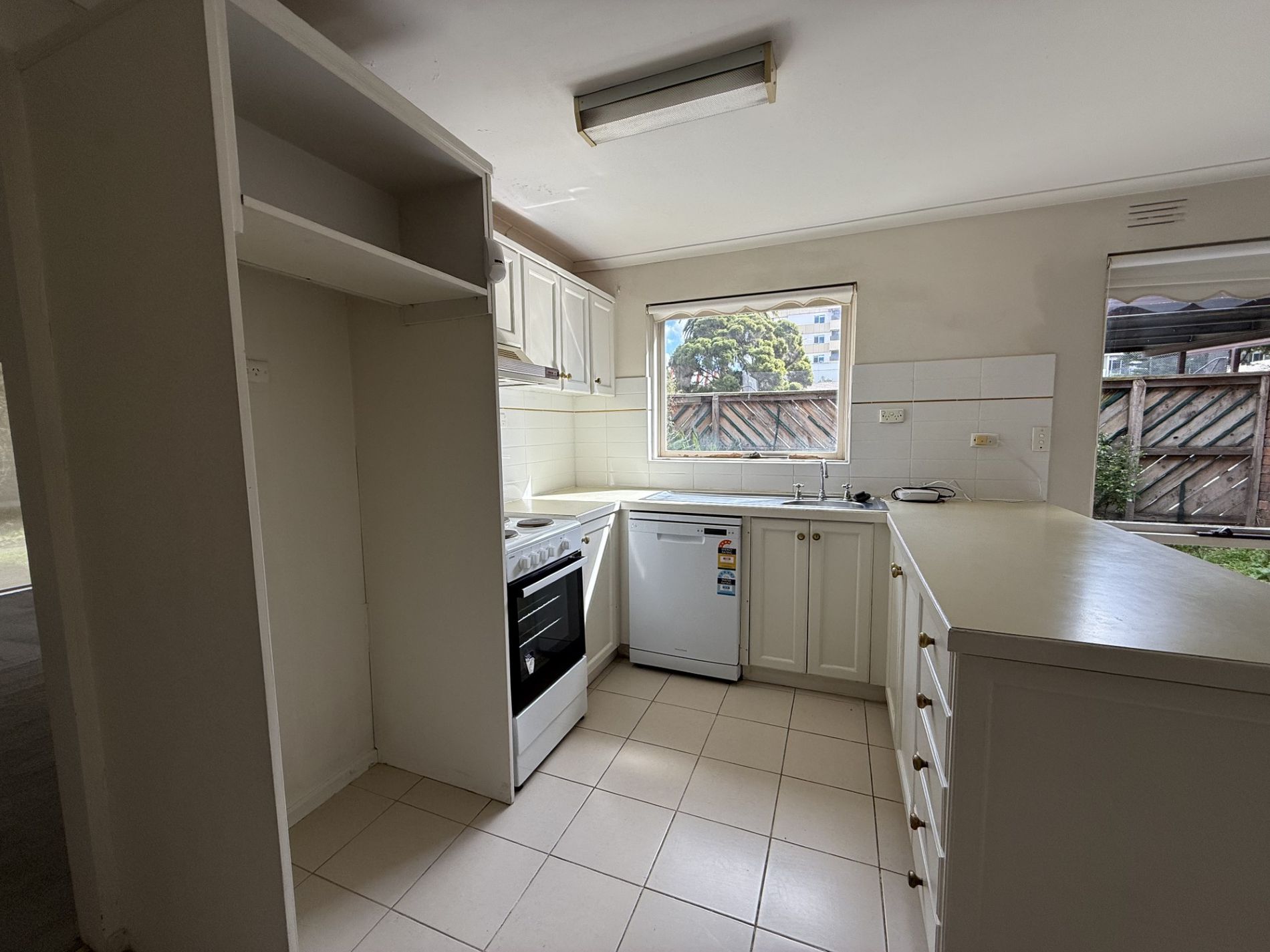 10 / 91-93 Manningham Street, Parkville