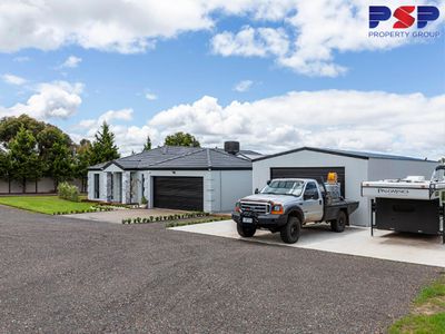 20 Viewbay Court, Lovely Banks