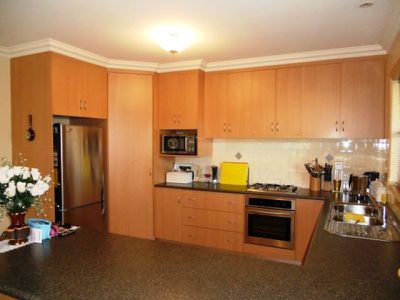 17 Old Kent Court, Mount Gambier