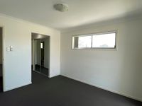 56 / 4 Myola Street, Browns Plains