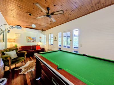 771 Left Bank Road, Mullumbimby Creek