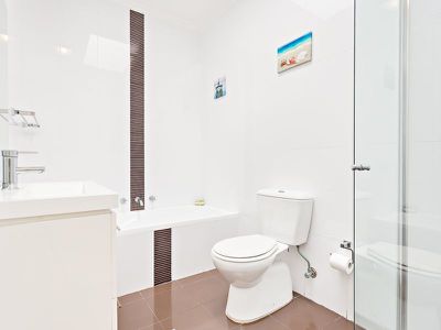 6 / 150 Ocean Street, Narrabeen