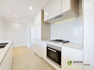 903 / 13 Verona Drive, Wentworth Point