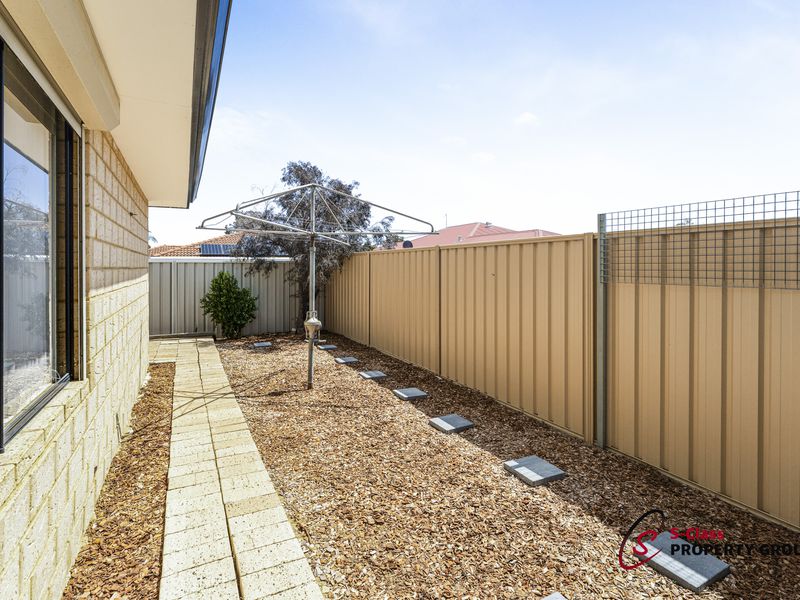2 Quondong Close, Kenwick
