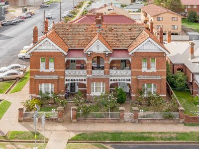 127 William Street, Bathurst
