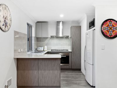7 Reflection Boulevard, Jindalee