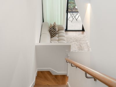 G10 / 1 Seymour Avenue, Shenton Park
