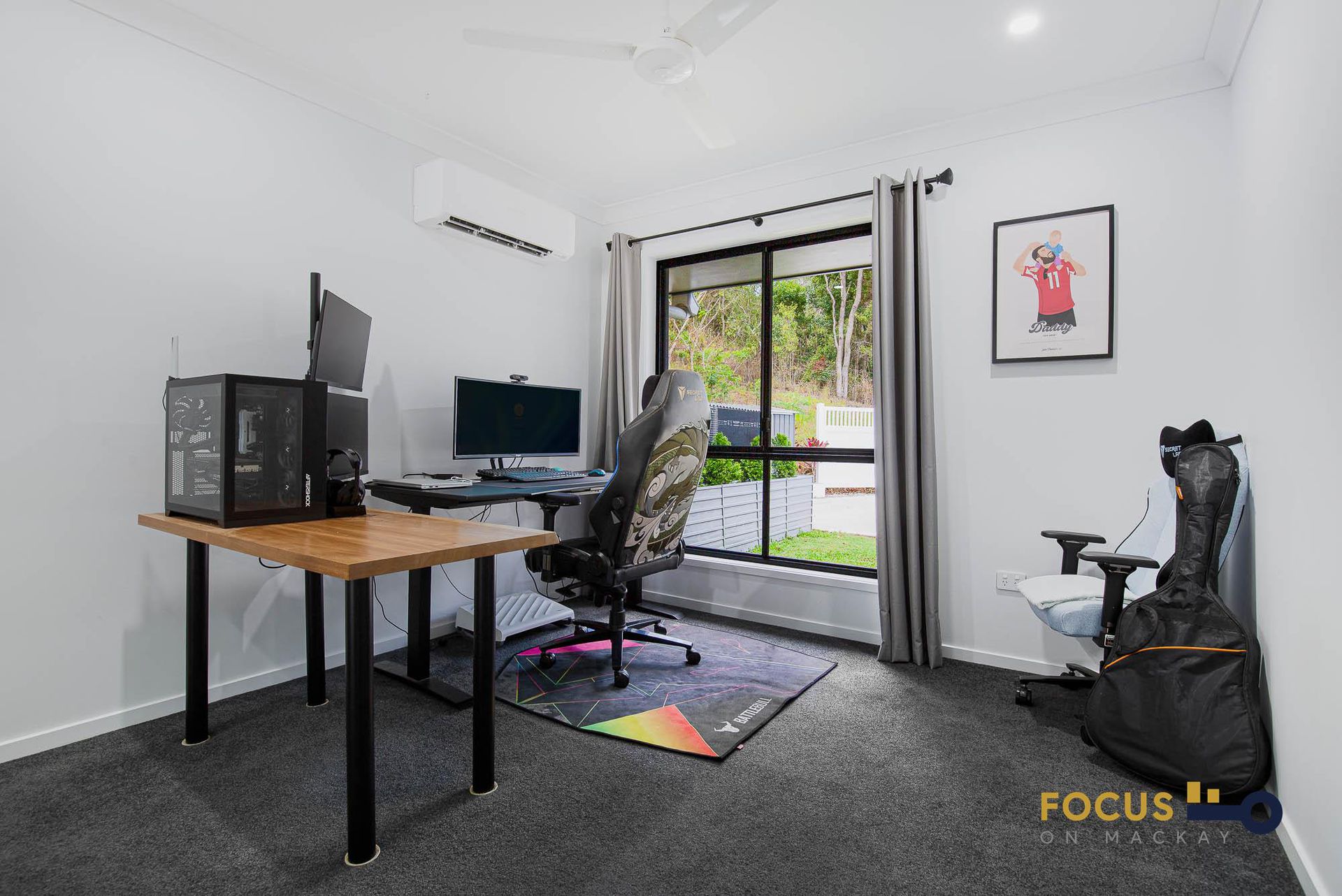 150 Fenech Avenue, Alligator Creek