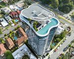 1104 / 28-30 Second Avenue, Broadbeach