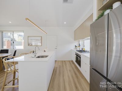 47 Mulligan Drive, Greenwood