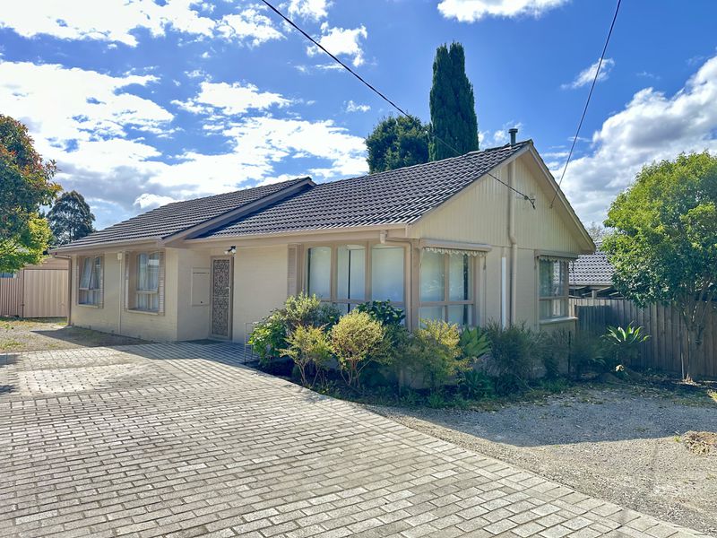 property_name(property)