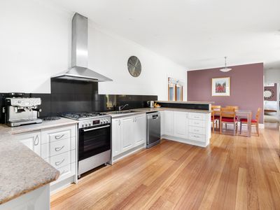 58 Truman Street, South Kingsville