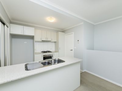 31 / 4 Ross Road, Queanbeyan