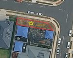 2 Estoc Street, Austral