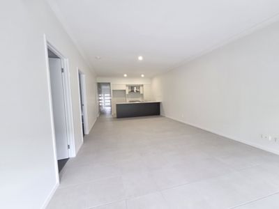 66 Wicklow Road, Chisholm