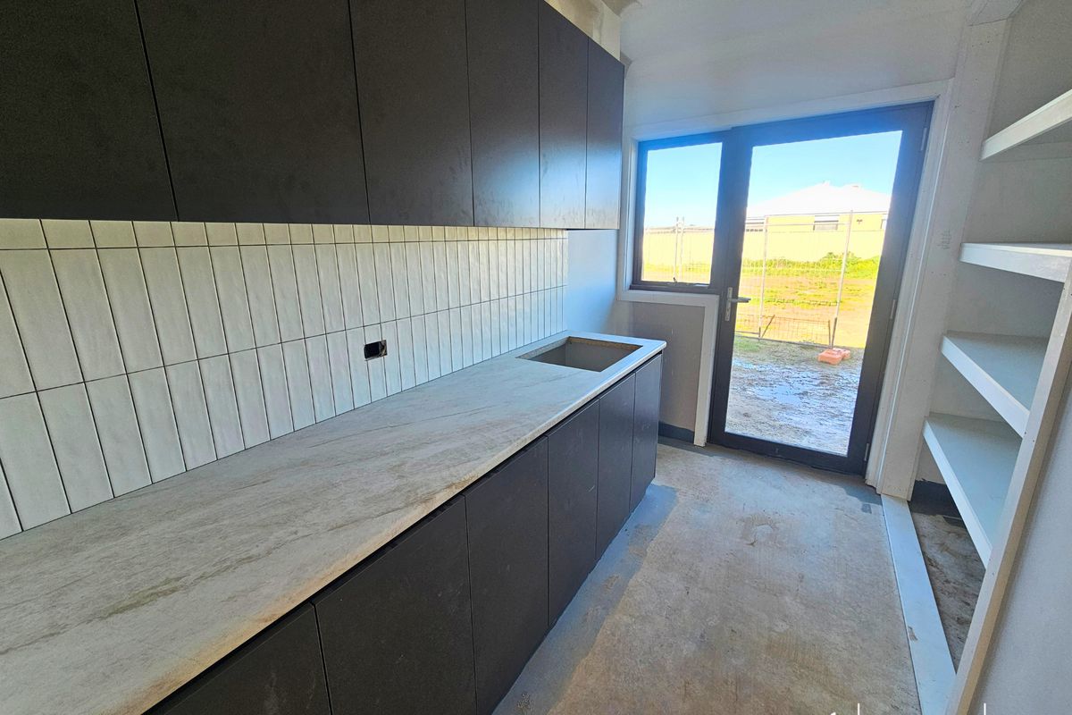 51 Nurtja Drive, Kyabram