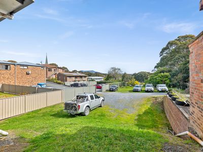 110 Wagonga Street, Narooma