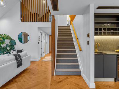 15 Jack Seabrook Road, Hobsonville