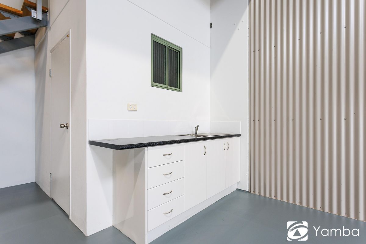 Unit 9 / 5 Neptune Place, Yamba