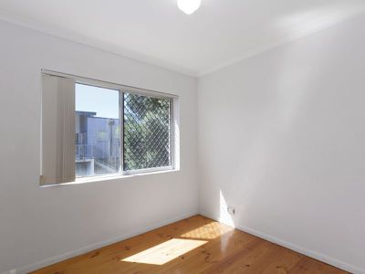 3 / 76 MONMOUTH ST, Morningside