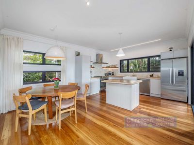 6A Kanandah Court, Ocean Shores