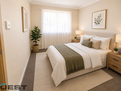 36 / 55 Bellevue Avenue, Georges Hall