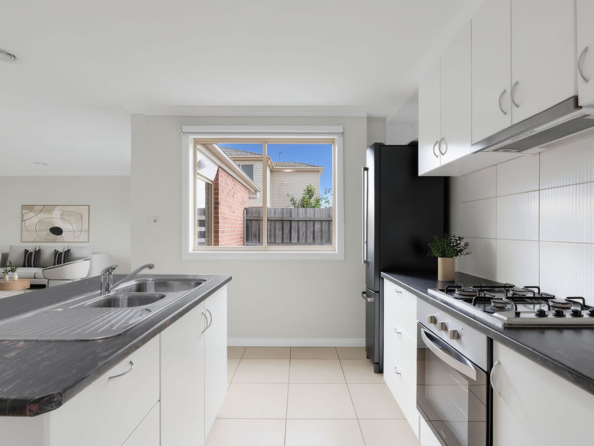 4 / 11-13 Palmer Drive, Narre Warren
