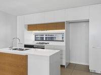 609 / 37D Harbour Road, Hamilton