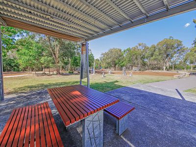 17 Macquarie St, Wakerley