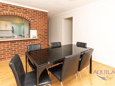 27 Dagmar Way, Swan View